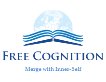 FreeCognition